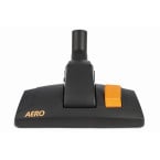 Taski Aero suceur à...