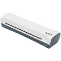 Leitz iLAM Home machine à plastifier pour ft A3