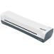 Leitz iLAM Home machine à plastifier pour ft A3