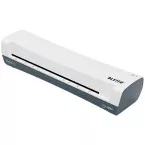Leitz iLAM Home machine à plastifier pour ft A3