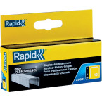 Rapid Nietjes 13/8,...