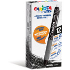 Carioca gelroller Oops,...