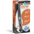 Carioca gelroller Oops Pop,...
