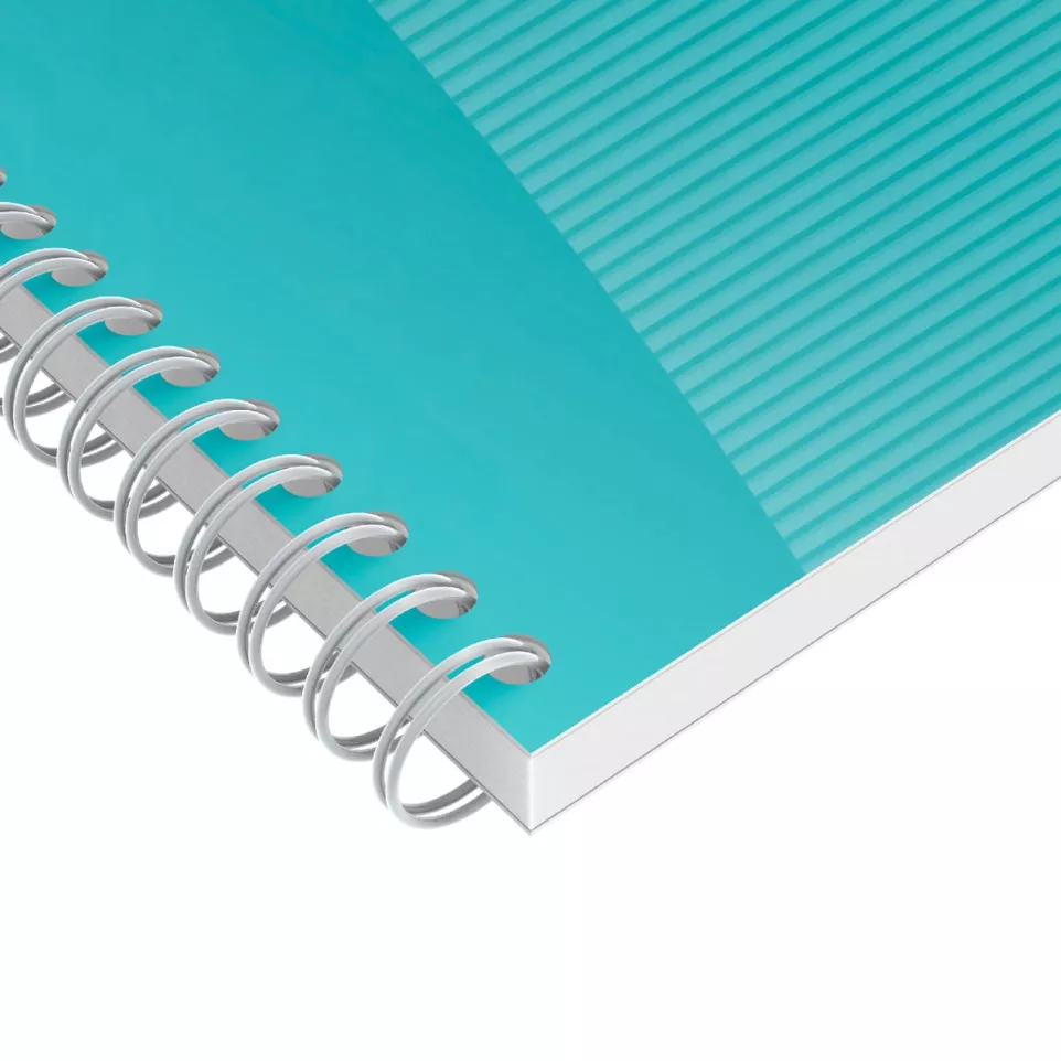 Oxford Essentials Daily Task Manager...