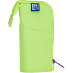 Oxford Stand-Up Light Green...