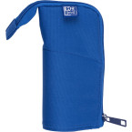 Oxford Stand-Up Blue Pencil...