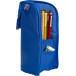 Oxford Stand-Up pennenzak blauw