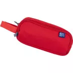 Oxford B-Smart trousse rouge