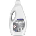 Omo Professional Active Clean Liquid Detergent 5L 71 Washes