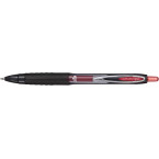 uni-ball 207 Signo RT...