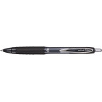Uni-ball Signo 207 RT...