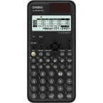 Casio FX-991DECW German...
