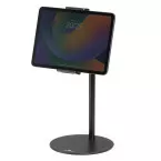 Durable support tablette Twist Table