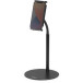 Durable support tablette Twist Table