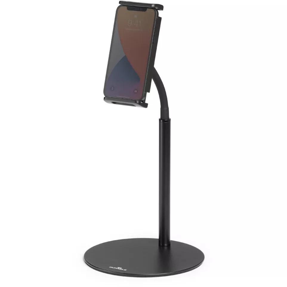 Durable support tablette Twist Table