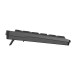 Qware draadloos toetsenbord Swindon, azerty