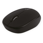 Qware souris sans fil...