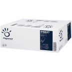 Papernet essuie-mains...