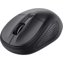 Trust Primo Wireless Bluetooth Mouse Black