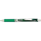 Pentel roller Energel...