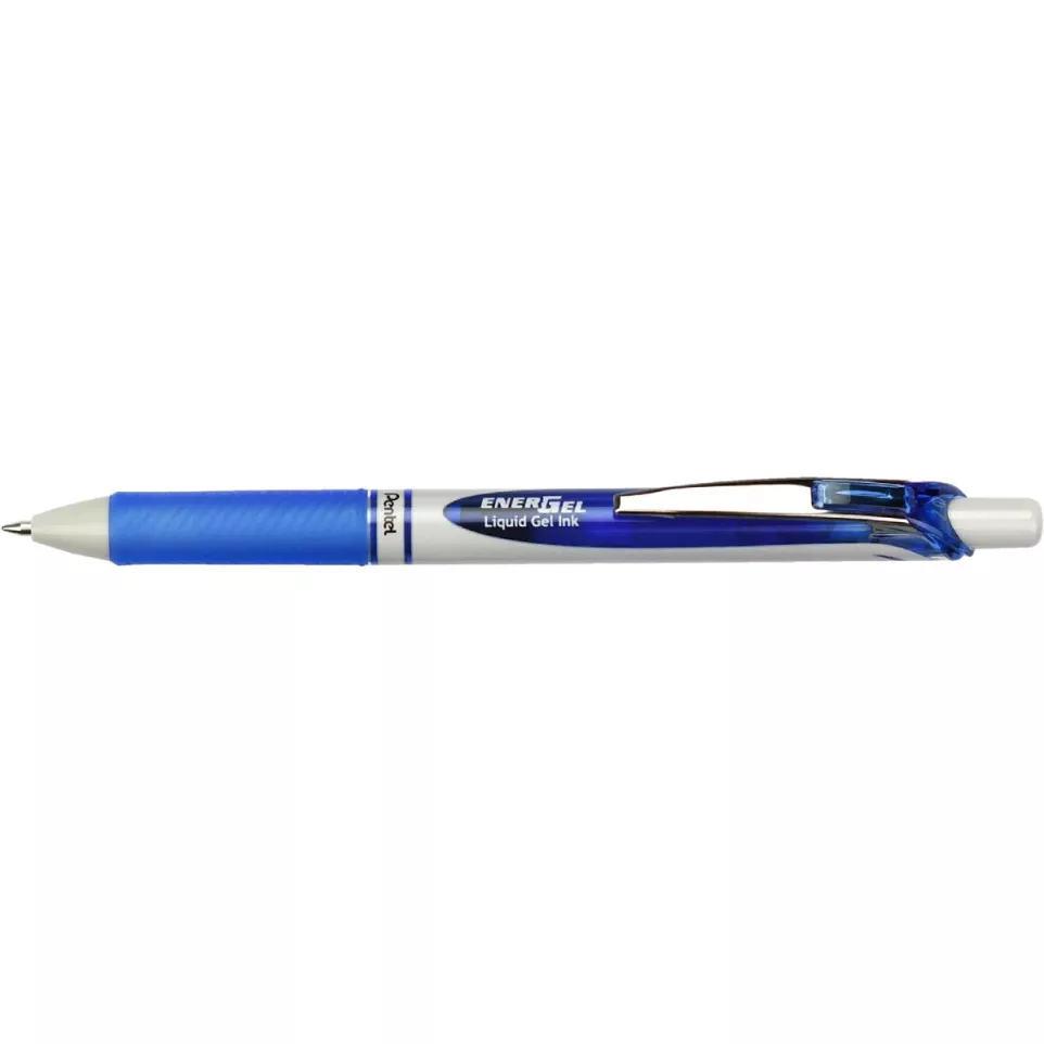 Pentel EnerGel BL77E-CX Retractable...