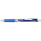 Pentel roller Energel...