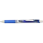 Pentel EnerGel BL77E-CX...