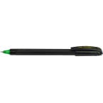 Pentel roller Energel...