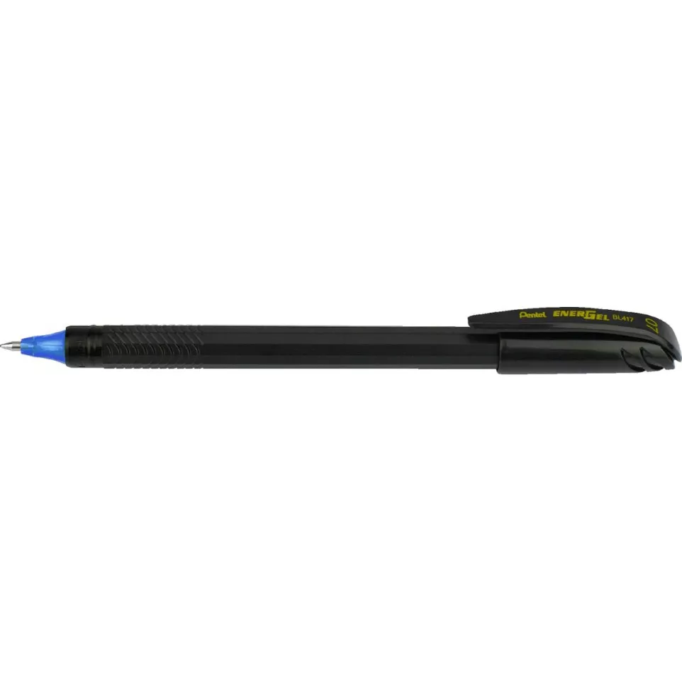 Pentel roller Energel Recycology,...