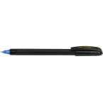 Pentel roller Energel...