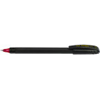 Pentel roller Energel...