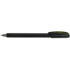 Pentel roller Energel...