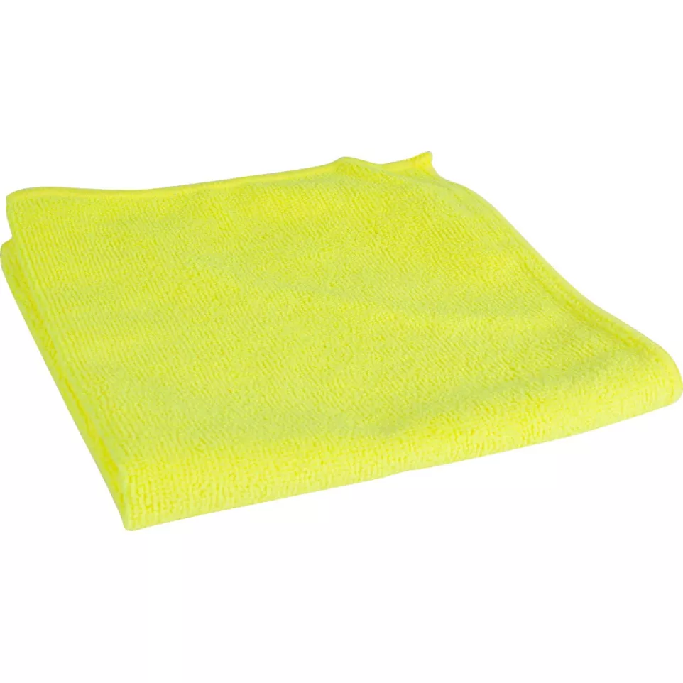 Chiffon en microfibre, ft 40 x 40 cm,...
