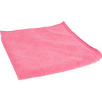 Microvezeldoek, ft 40 x 40...
