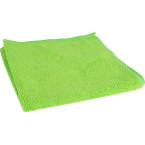 Chiffon en microfibre, ft...