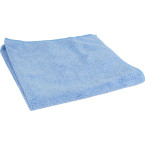 Microvezeldoek, ft 40 x 40...