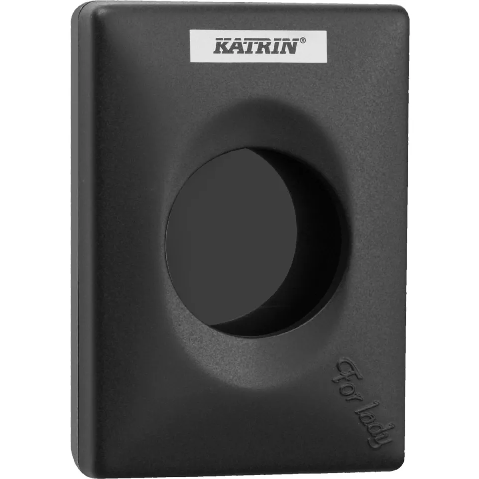 Katrin sanitary bag dispenser 92247,...