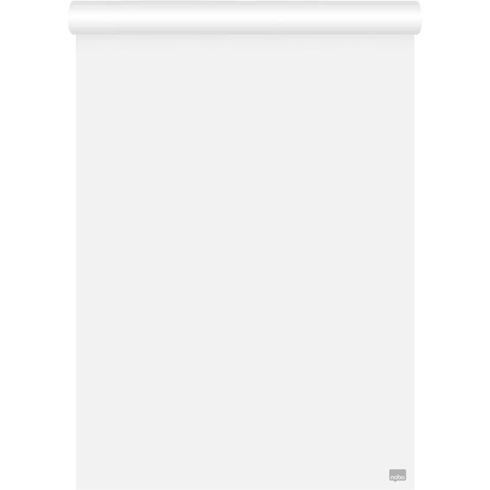 Nobo flipchartpapier premium, ft 60 x...