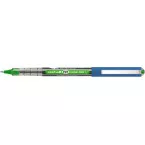 Uni-ball Eye roller Ocean Care, medium, groen