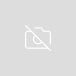 Ultra Slim White Drawer Side Kit 128mm Height Soft-Close Slides 40kg 270mm Depth Pure-Pro / PCE