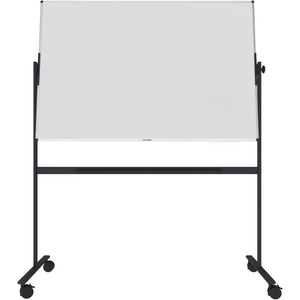 Legamaster Unite Plus Magnetic...