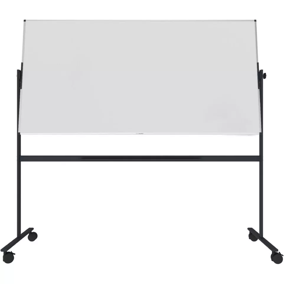 Legamaster tableau pivotant...