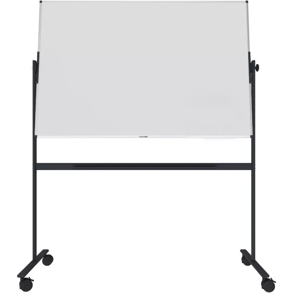 Legamaster magnetisch kantelbord...