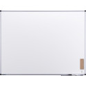 Legamaster Unite Plus Magnetic Whiteboard 120 x 90 cm