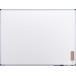 Legamaster Unite Plus Magnetic Whiteboard 120 x 90 cm