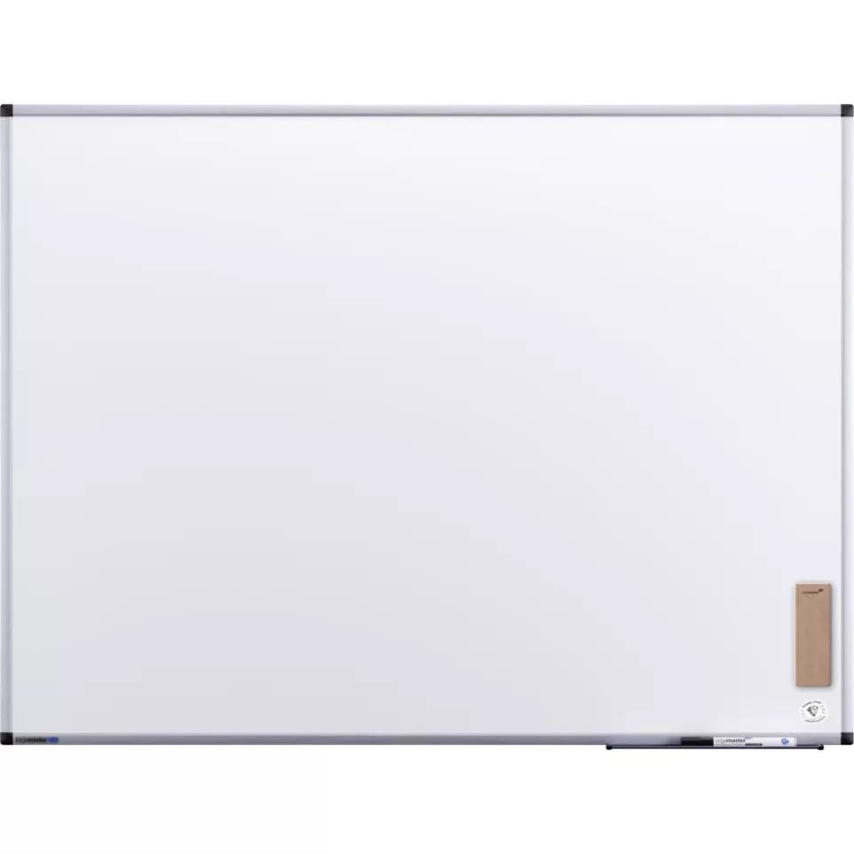 Legamaster Unite Plus Magnetic...