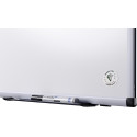 Legamaster Unite Plus Magnetic Whiteboard 120 x 90 cm