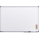 Legamaster Unite Plus Magnetic Whiteboard 90 x 60 cm
