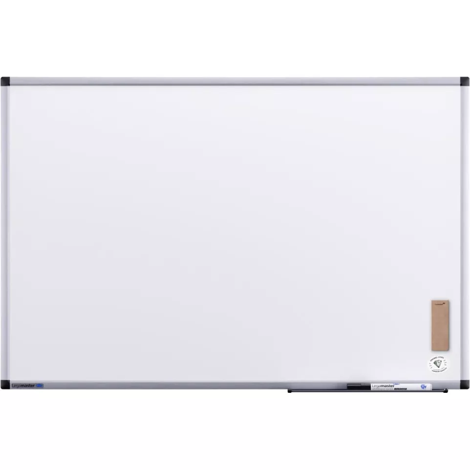 Legamaster magnetisch whiteboard...