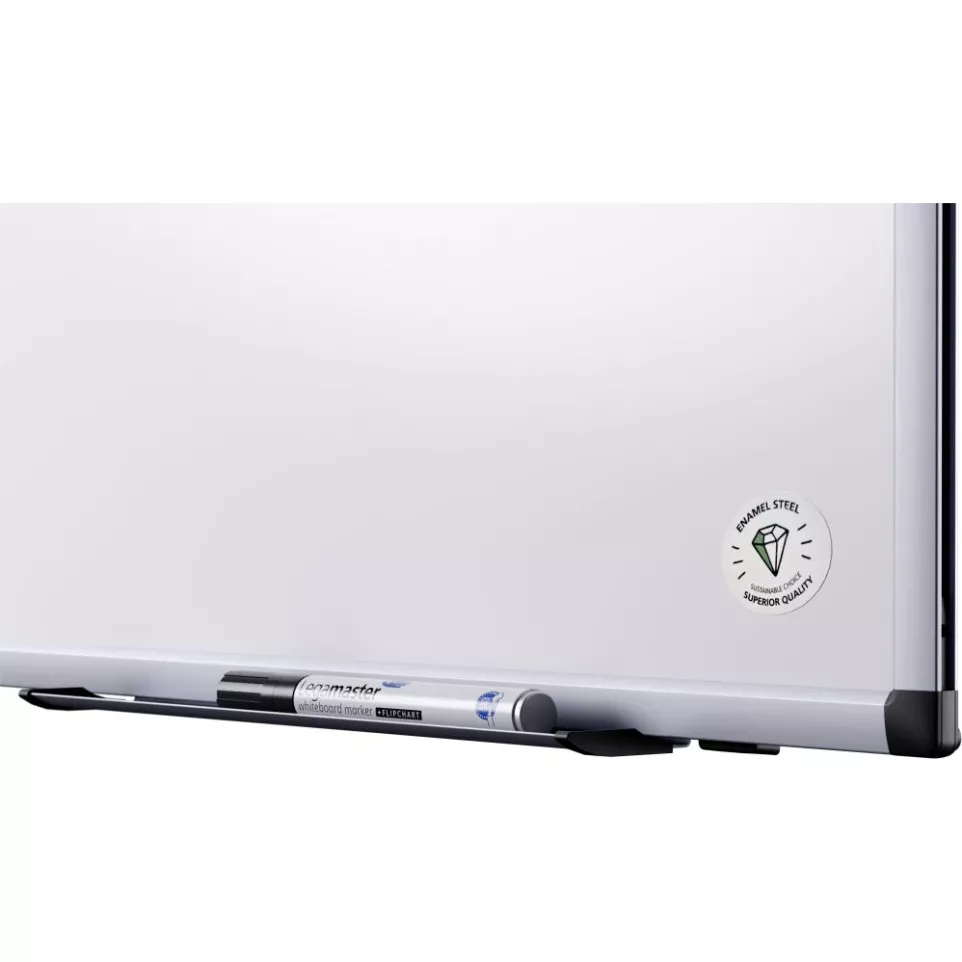 Legamaster Unite Plus Magnetic...